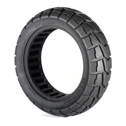 Nedong solid tire 10×2.75-6.5
