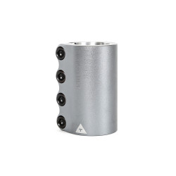 Tilt Selects i.Shack SCS