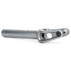 Tilt Selects i.Shack Fork