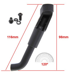 Béquille pour Xiaomi MI4 /...