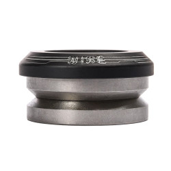 Jeu de direction Wise V2