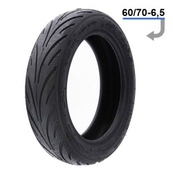 Pneu tubeless 60/70-6.5...