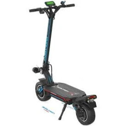 Dualtron Storm LTD 2024...