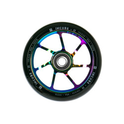 Roue Ethic Incube V2 125 12...