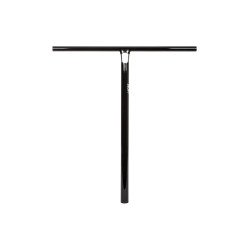 Guidon Prime Lucas Di...