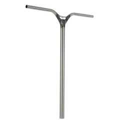 Barre UrbanArtt Arrow...