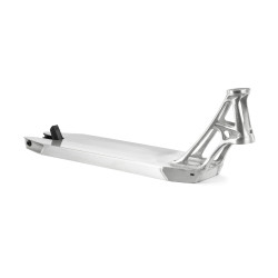 Ethic Pandemonium V2 Deck raw