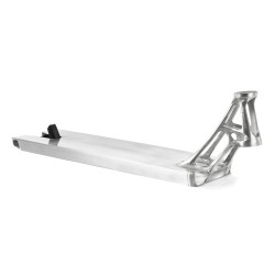 Deck Ethic Pandemonium V2...