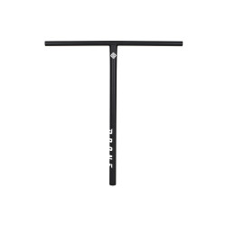 T-Bar Drone Relic 31.8 V2 Noir