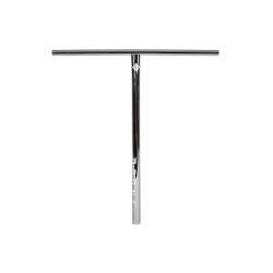 T-Bar Drone Relic 31.8 V2...