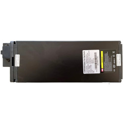 Batterie trottinette...