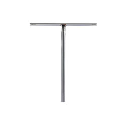 Barre Ethic Tenacity Brut v2