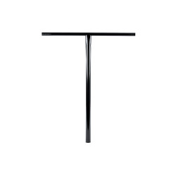 Ethic Tenacity Bar Gloss...