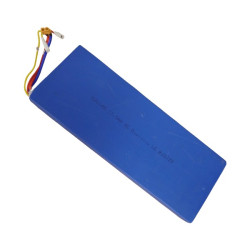 DUALTRON MINI 52V 17.5Ah...