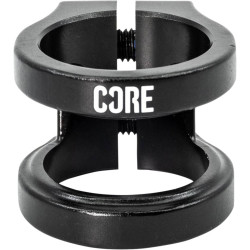 Collier de serrage Core Venom