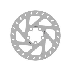 Xiaomi 4 brake disc