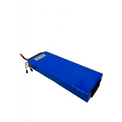 Battery Dualtron Mini 52V...