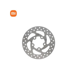 Frein à Disque Xiaomi...