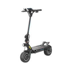 Dualtron Thunder 2 72V 40Ah