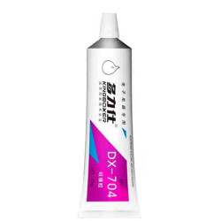 Thermal silicone 704 50ml