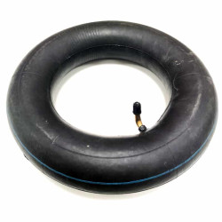 Chambre à air 11 pouces