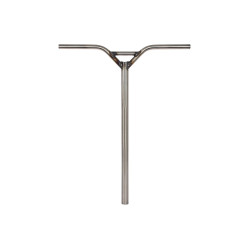 Native Yield 31.8 Handlebar