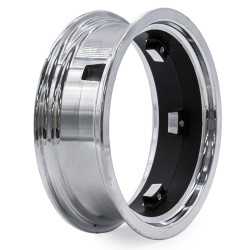 Jante AV/AR Dualtron 3 &...