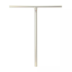 Barre Aztek Davinci...