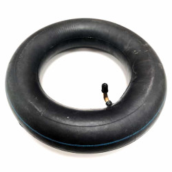 Inner tube 90/65-6.5 &...