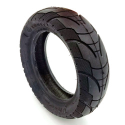 8.5×3 TUOVT tire
