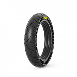 PNEU PLEIN PMT E-FIRE...