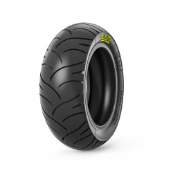 Pneu PMT E-FIRE 10x3.50 R6.0