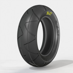 PMT 90x65-6.5 junior tire