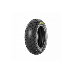 Pneu PMT 90/50R6.5” R Rain