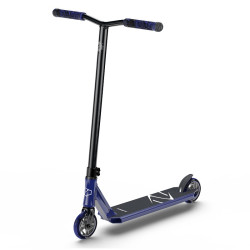 Trottinette Complète Fuzion...