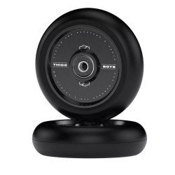 Roue Fuzion Thiccboys