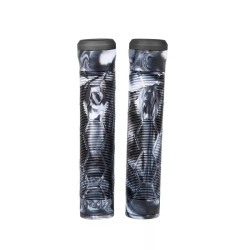 Poignées HEX Fuzion