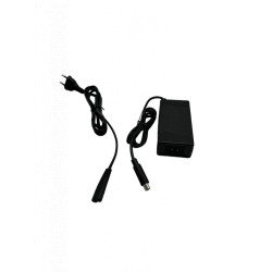 Chargeur 36V Dualtron Togo