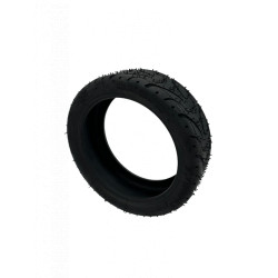 Pneu Minimotors 70/50-6.1...