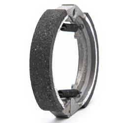 Mâchoire pour frein à...