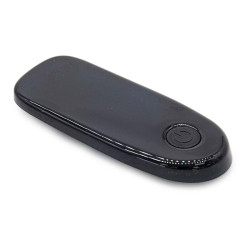 Ninebot F and D series...