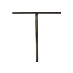 Barre Lucky Obsidian Pro Ti