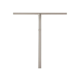 Barre Lucky  Paradigm Pro Ti