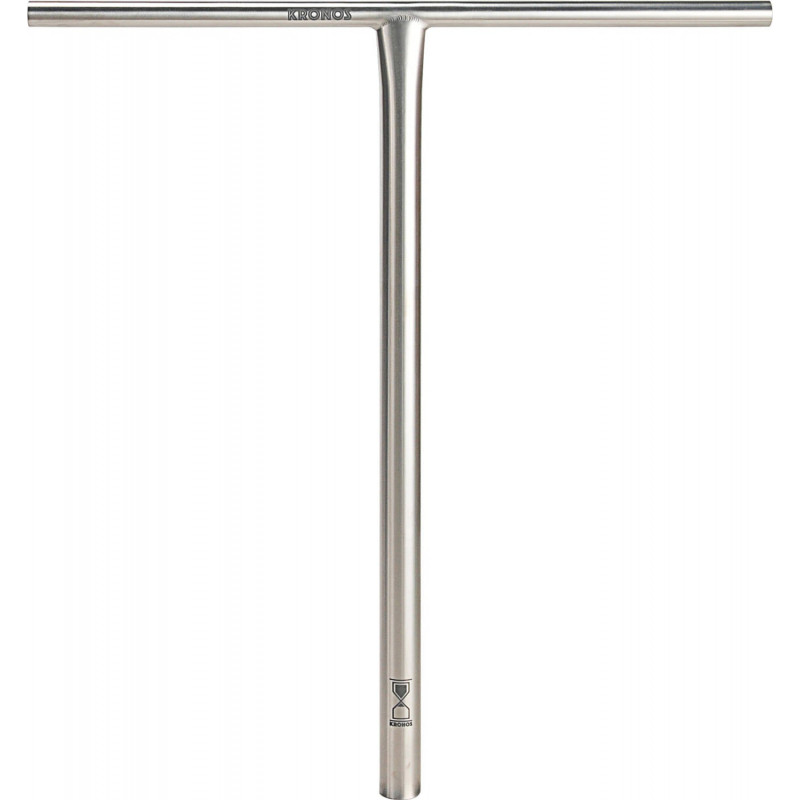 Longway Kronos Titanium Bar