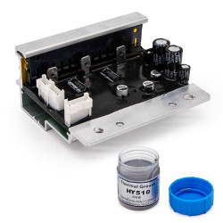 Controller for Mi4 Pro