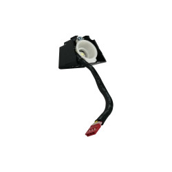Front LED Wispeed T855/T850