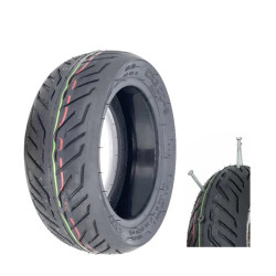 Pneu CST Tubeless gel...