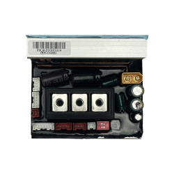 Ninebot Max G2 Original...