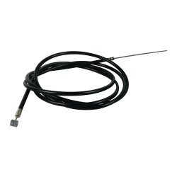 Wispeed T855 brake cable