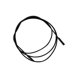 Wispeed T855 taillight cable
